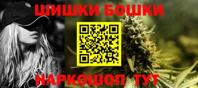 ECSTASY Коммунар