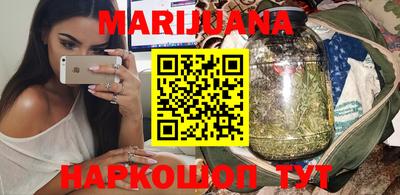 винт Конаково