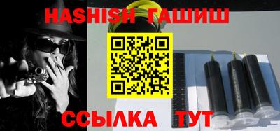 винт Конаково